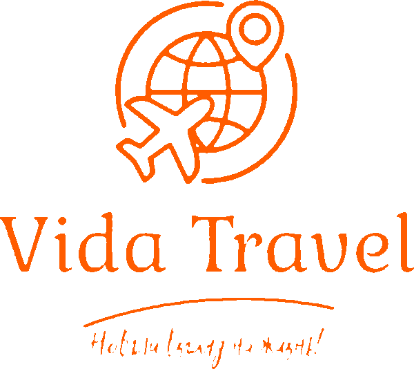 Vida Travel